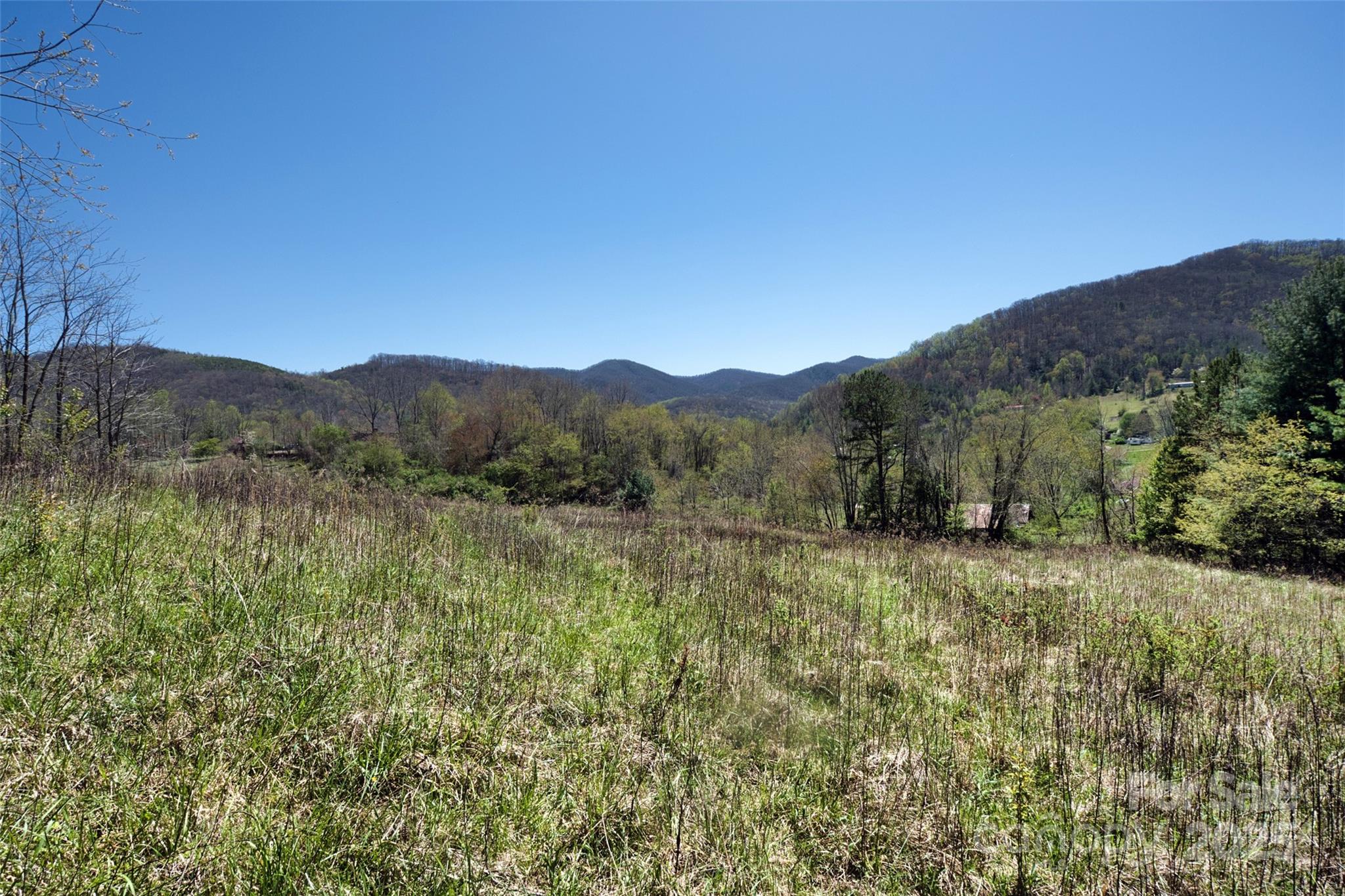 796 Upper Glady Fork Road Candler NC 28715