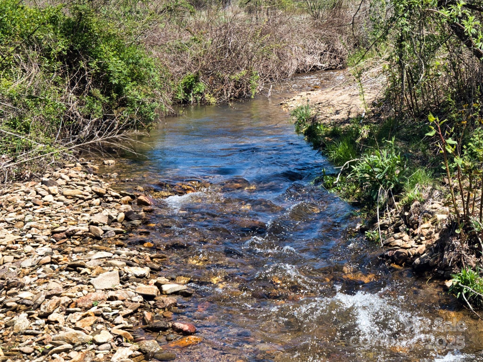 796 Upper Glady Fork Road Candler NC 28715