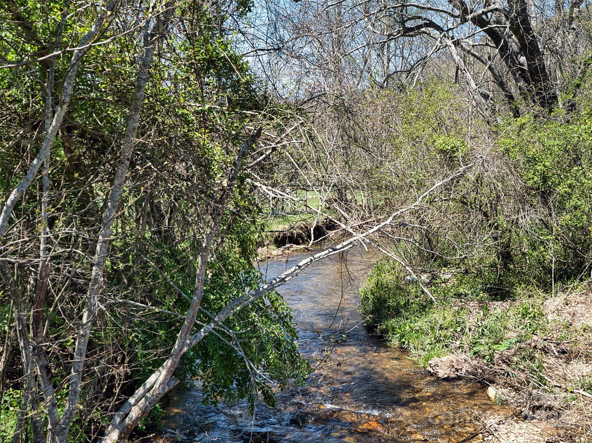 796 Upper Glady Fork Road Candler NC 28715