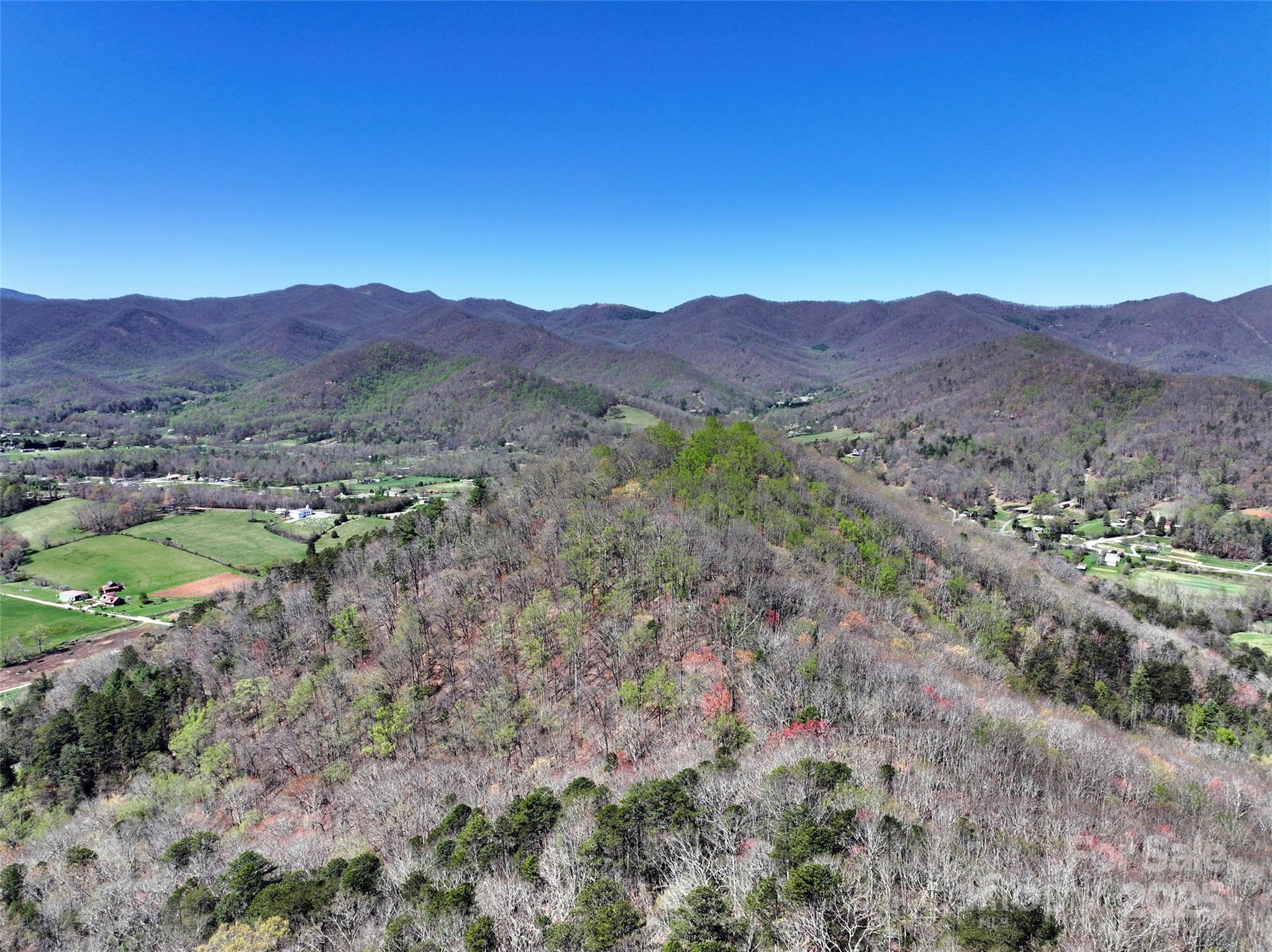 796 Upper Glady Fork Road Candler NC 28715