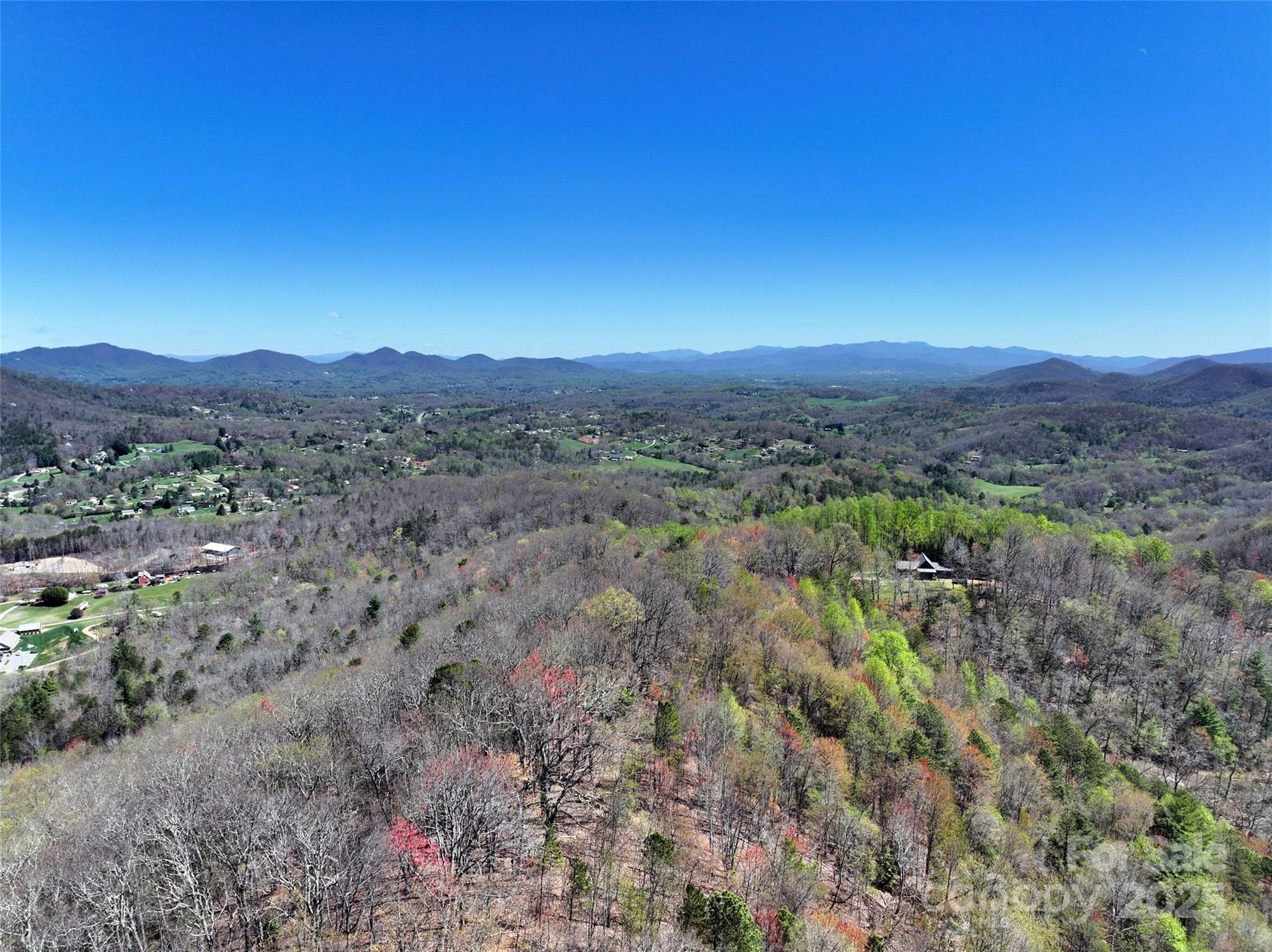 796 Upper Glady Fork Road Candler NC 28715