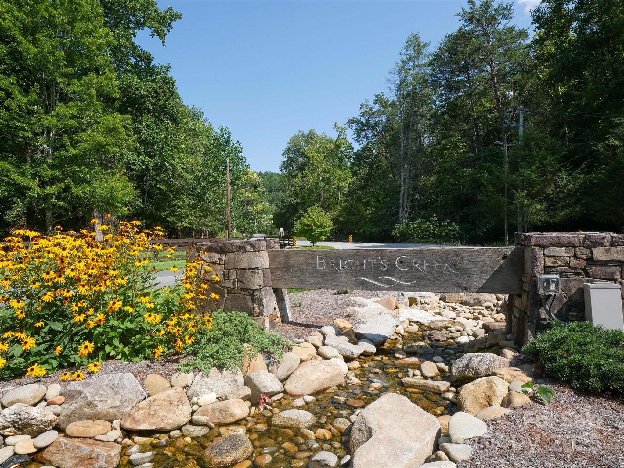 00 Deep Gap Road E Mill Spring NC 28756