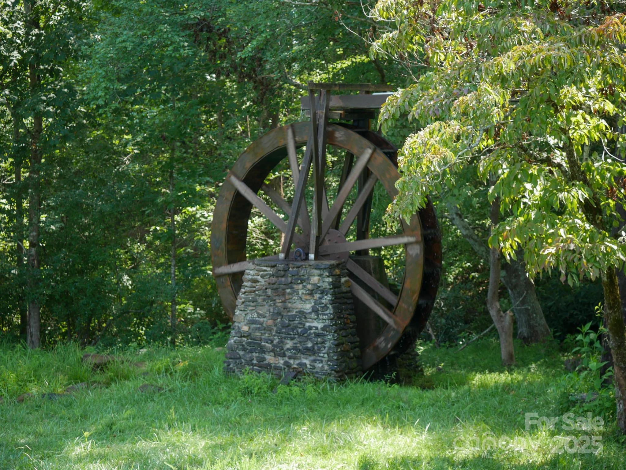 00 Deep Gap Road E Mill Spring NC 28756