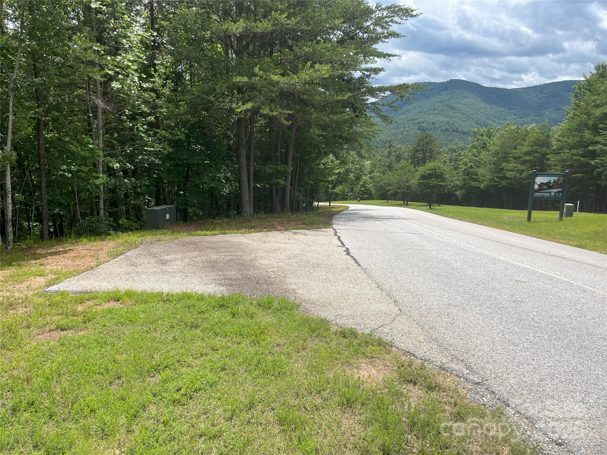 00 Deep Gap Road E Mill Spring NC 28756