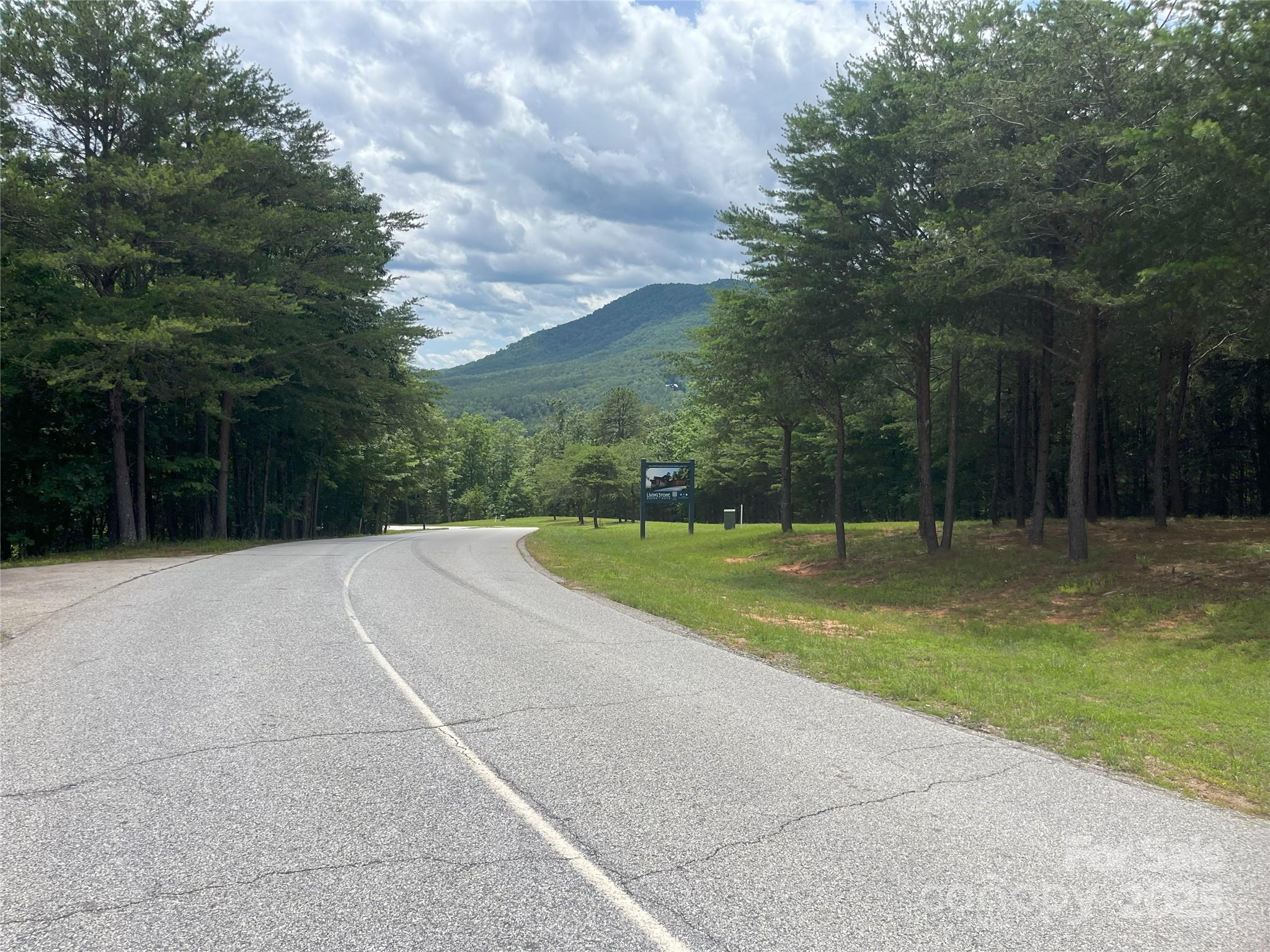00 Deep Gap Road E Mill Spring NC 28756