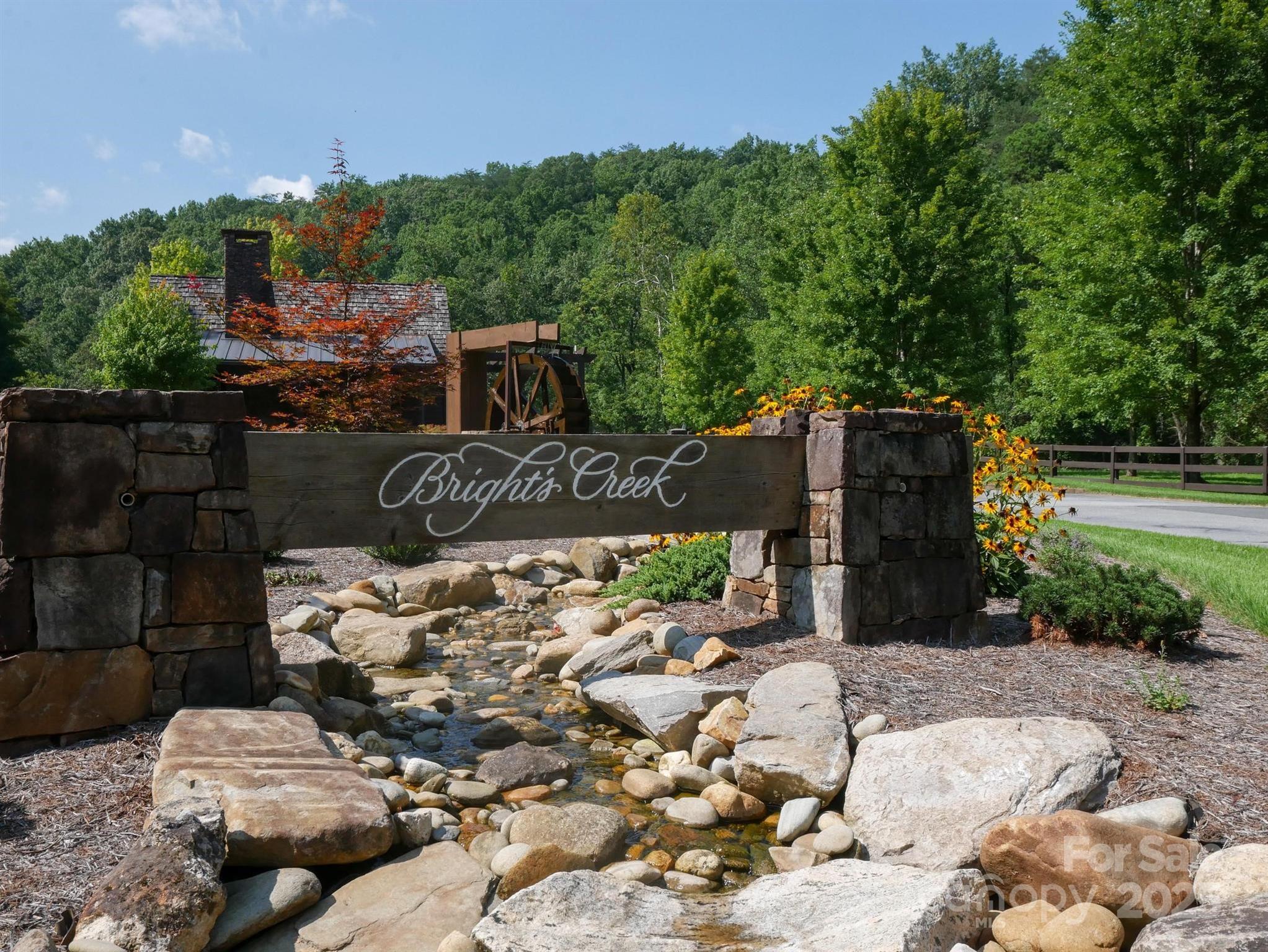 00 Deep Gap Road E Mill Spring NC 28756