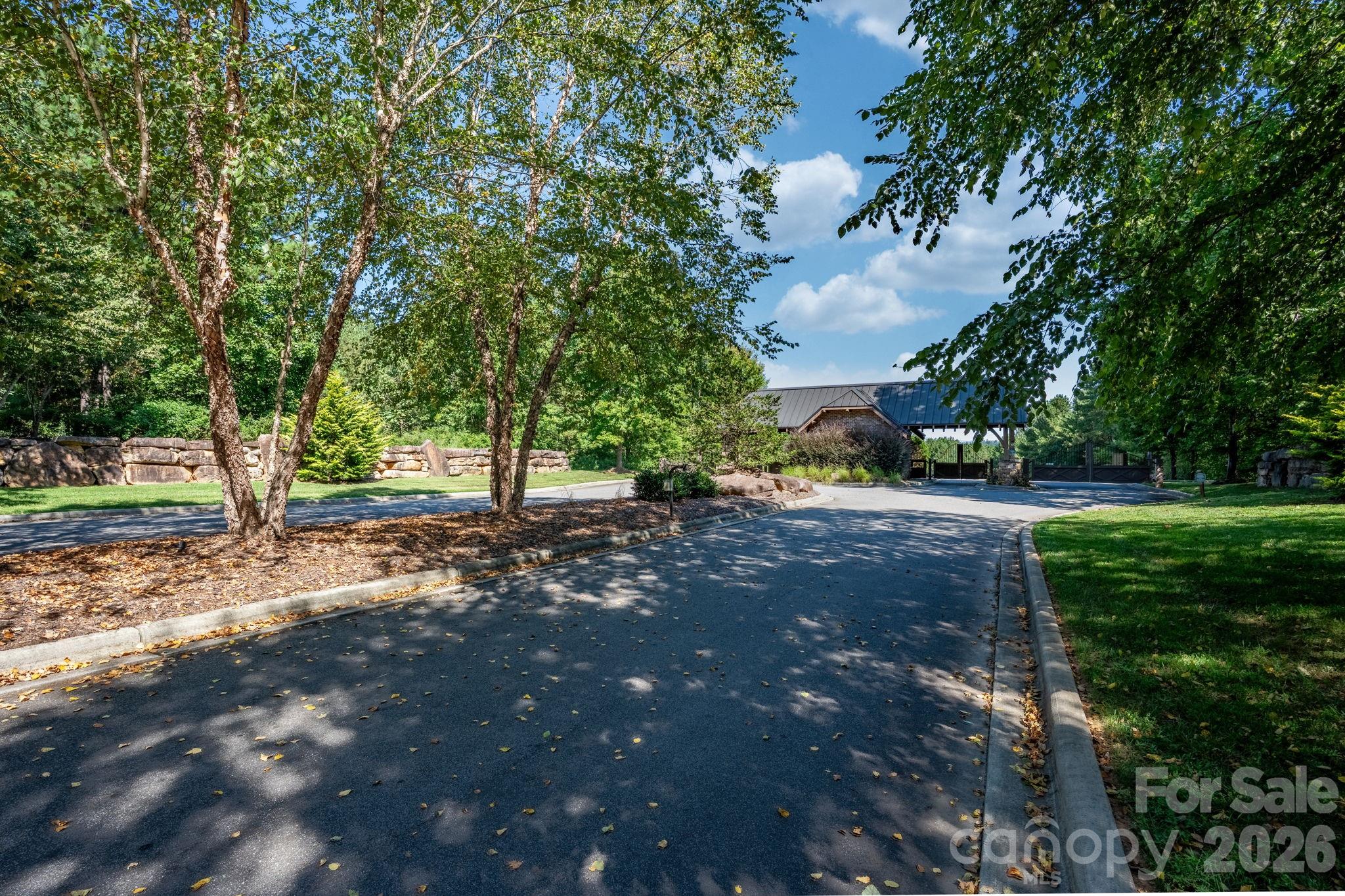 436 E Settings Boulevard Valdese NC 28690