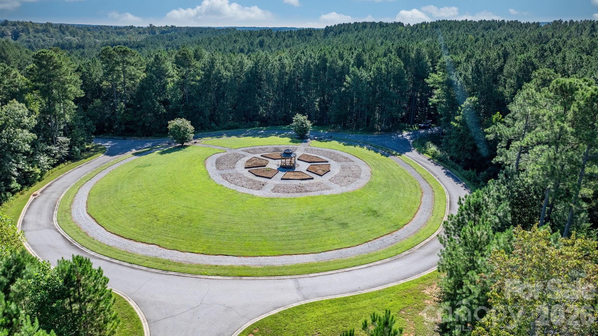 436 E Settings Boulevard Valdese NC 28690