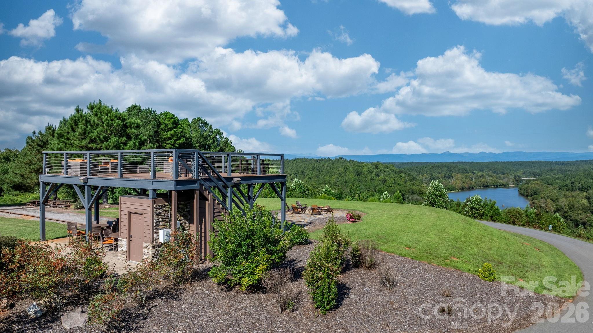 436 E Settings Boulevard Valdese NC 28690