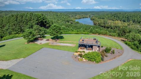 436 E Settings Boulevard Valdese NC 28690