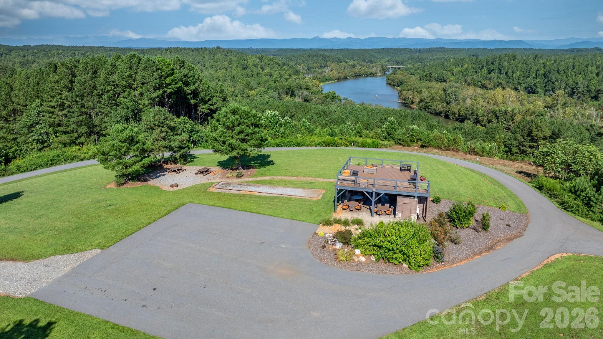 436 E Settings Boulevard Valdese NC 28690