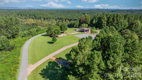 436 E Settings Boulevard Valdese NC 28690