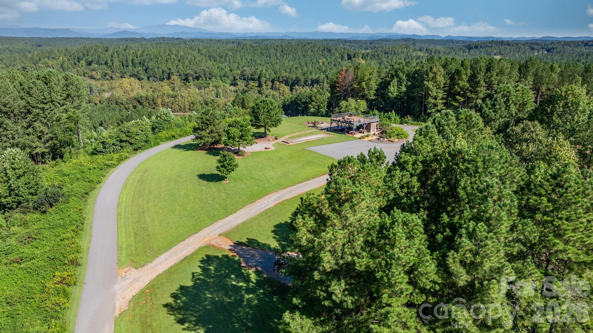 436 E Settings Boulevard Valdese NC 28690