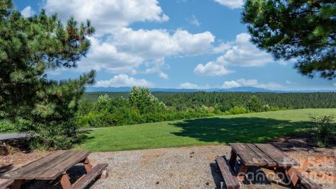 436 E Settings Boulevard Valdese NC 28690
