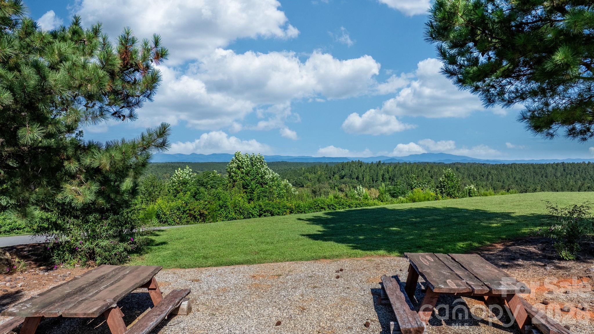 436 E Settings Boulevard Valdese NC 28690
