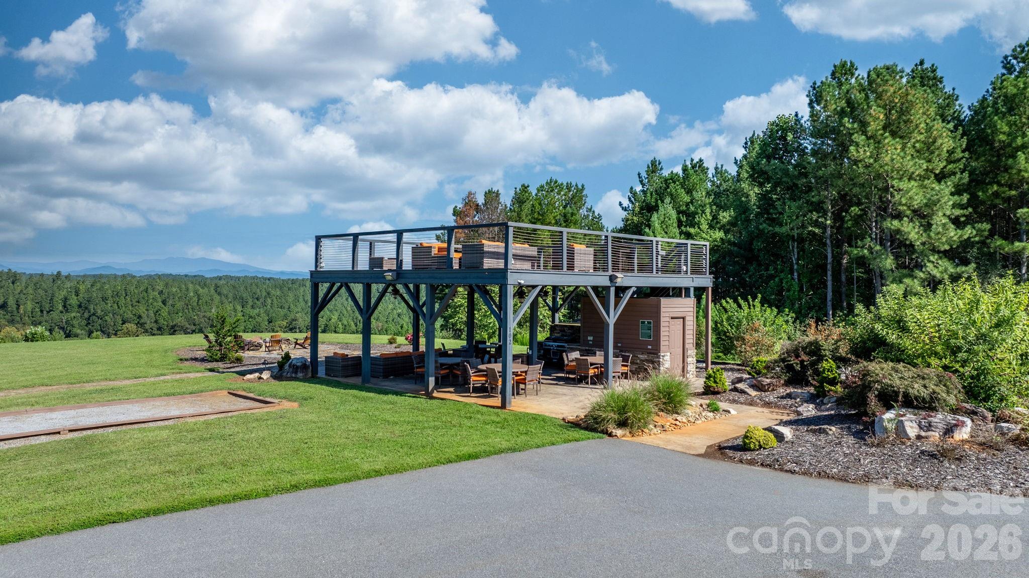 436 E Settings Boulevard Valdese NC 28690