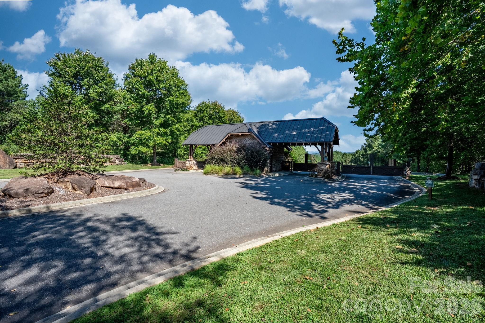 436 E Settings Boulevard Valdese NC 28690