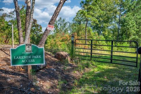 436 E Settings Boulevard Valdese NC 28690