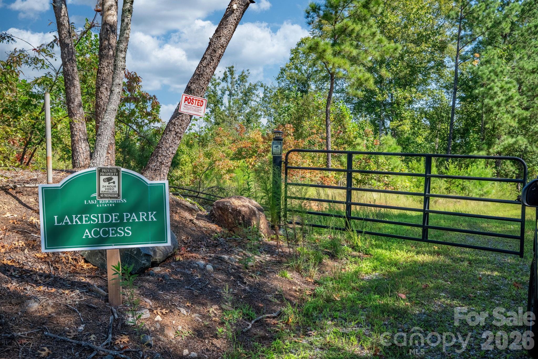 436 E Settings Boulevard Valdese NC 28690