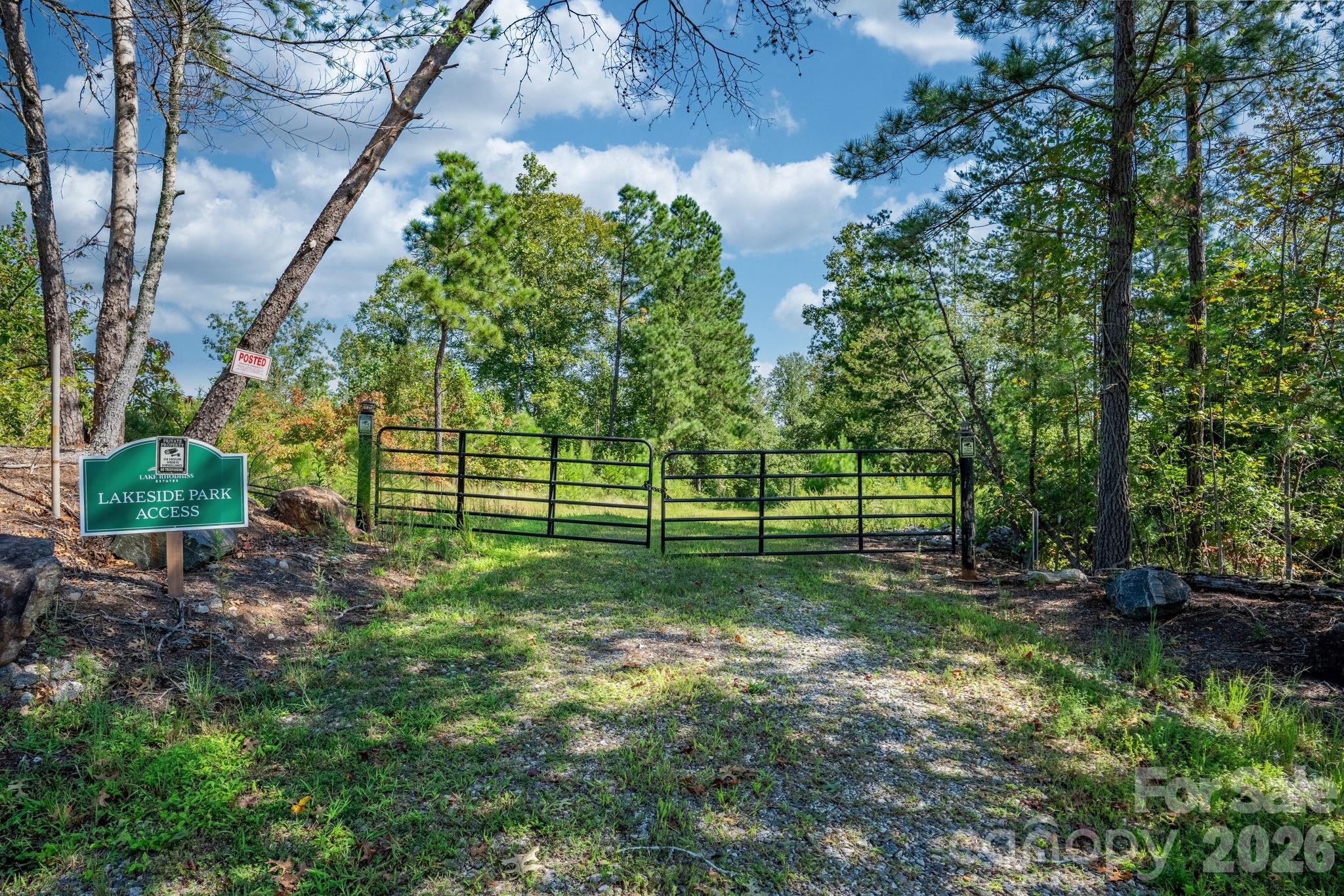 436 E Settings Boulevard Valdese NC 28690