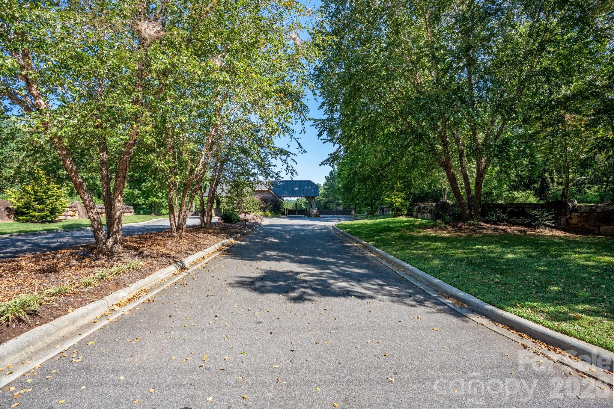 436 E Settings Boulevard Valdese NC 28690
