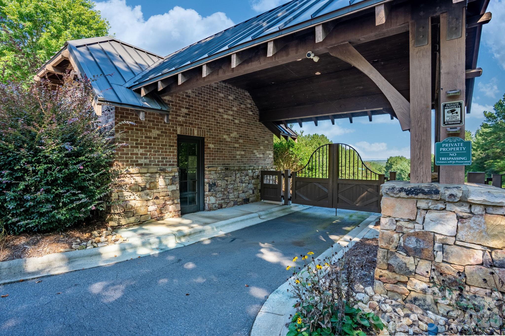 436 E Settings Boulevard Valdese NC 28690