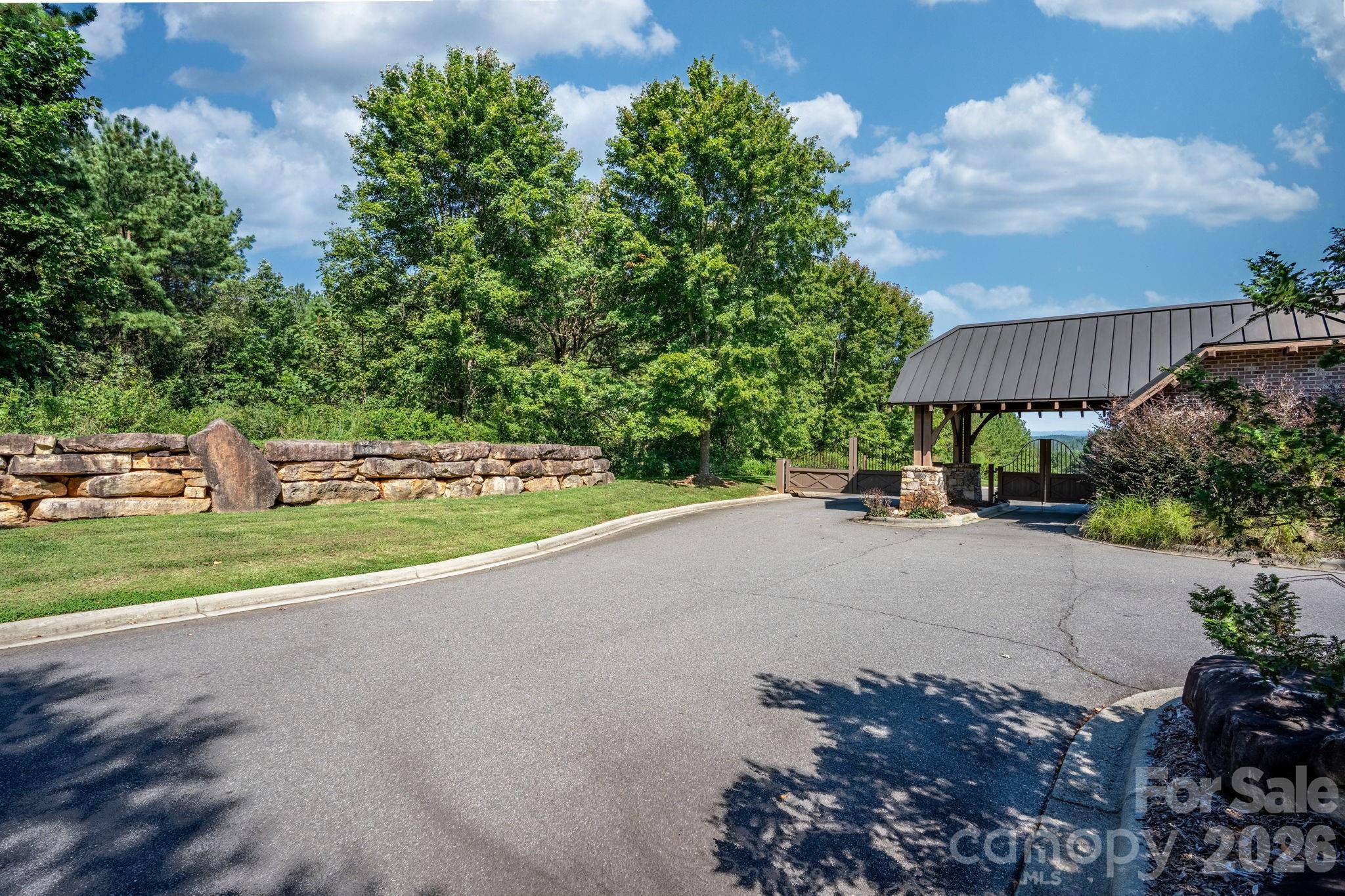 436 E Settings Boulevard Valdese NC 28690
