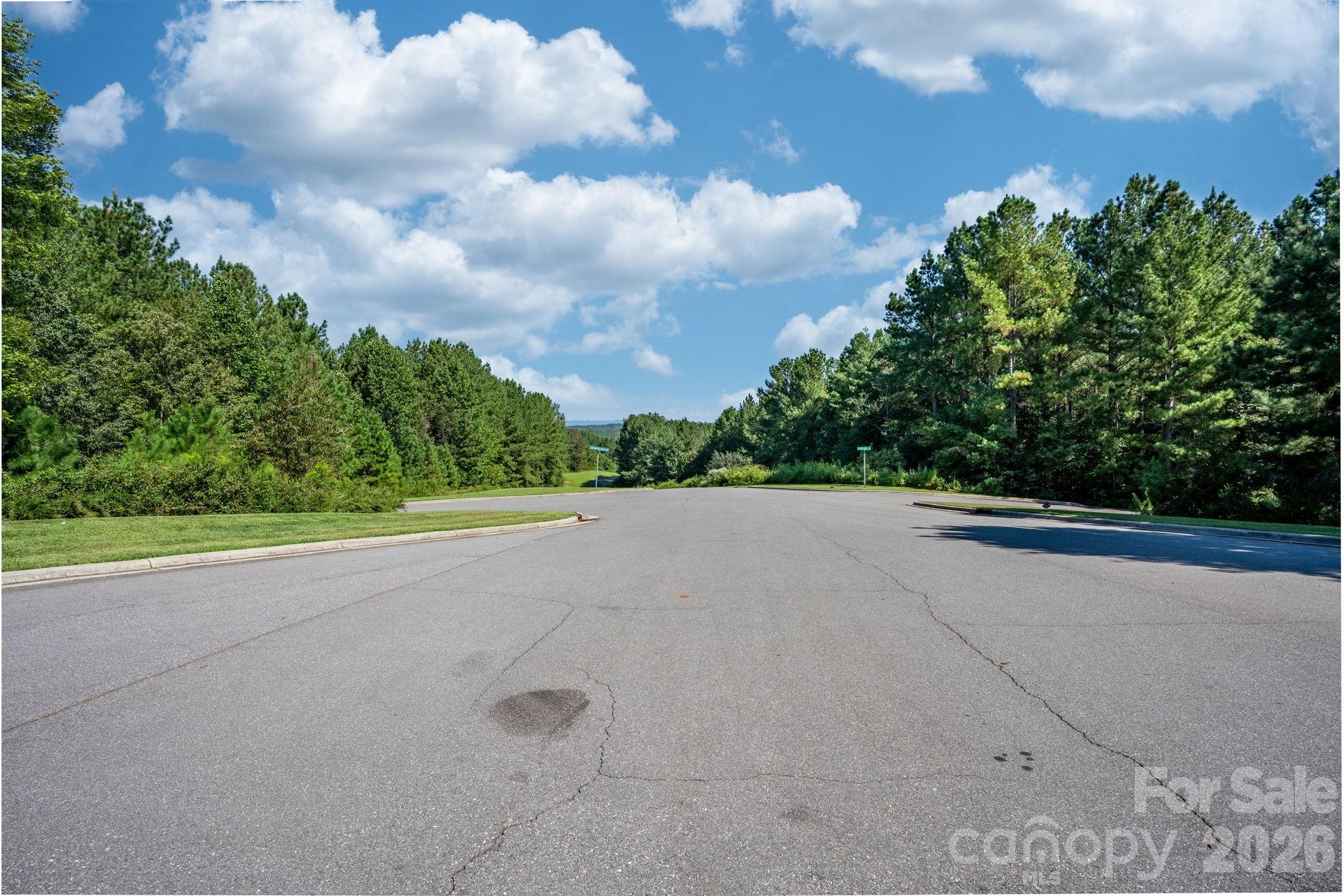 436 E Settings Boulevard Valdese NC 28690