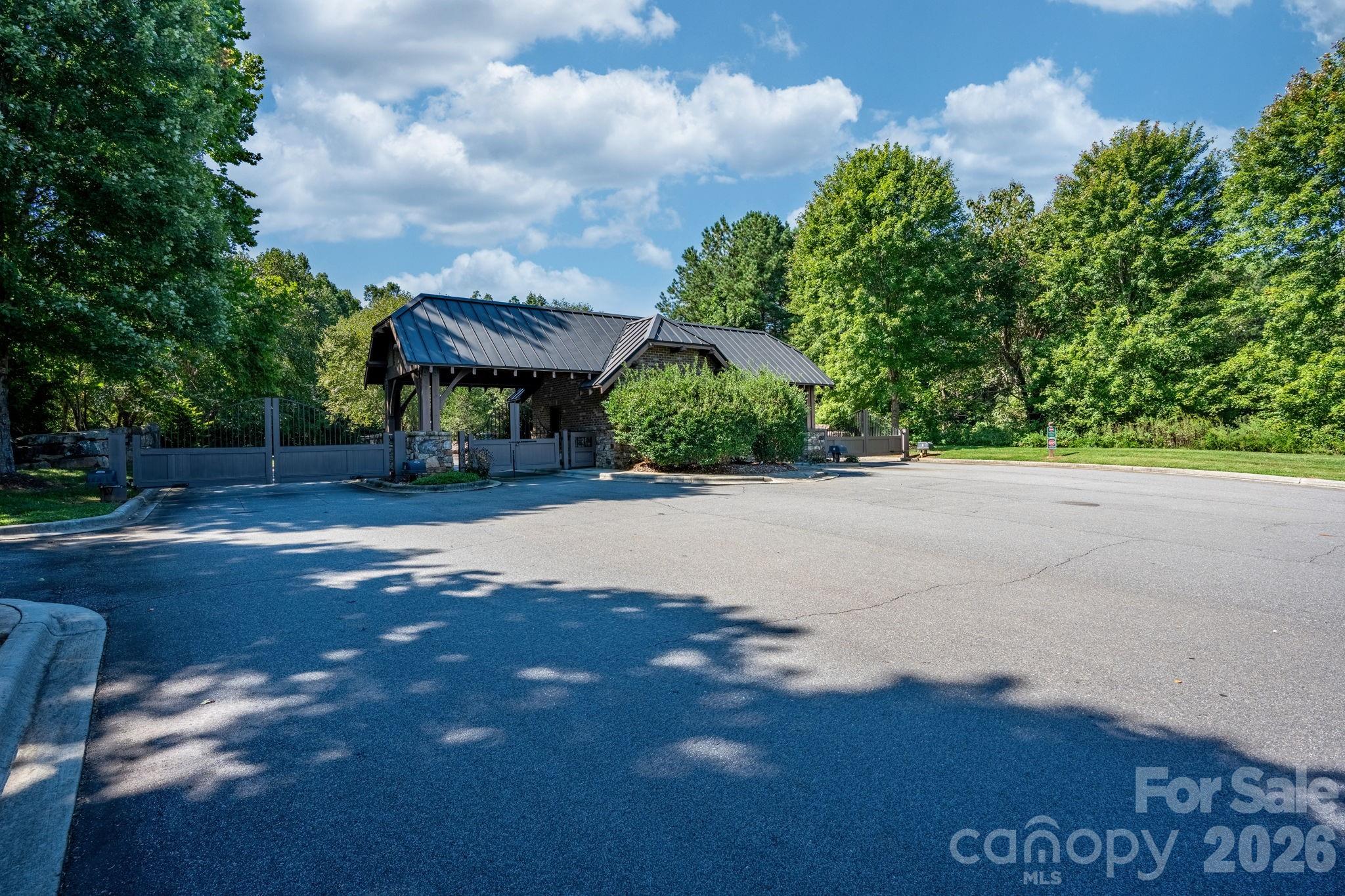 436 E Settings Boulevard Valdese NC 28690