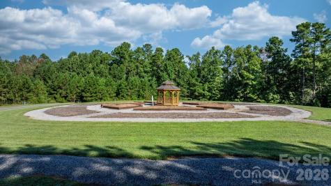 436 E Settings Boulevard Valdese NC 28690