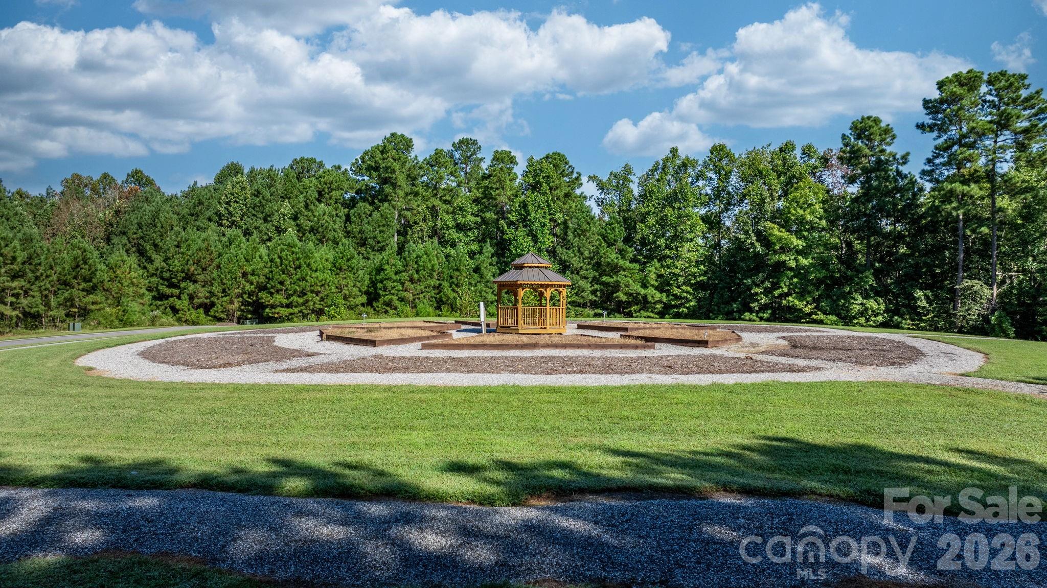 436 E Settings Boulevard Valdese NC 28690