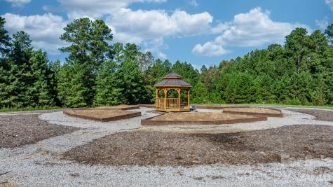 436 E Settings Boulevard Valdese NC 28690
