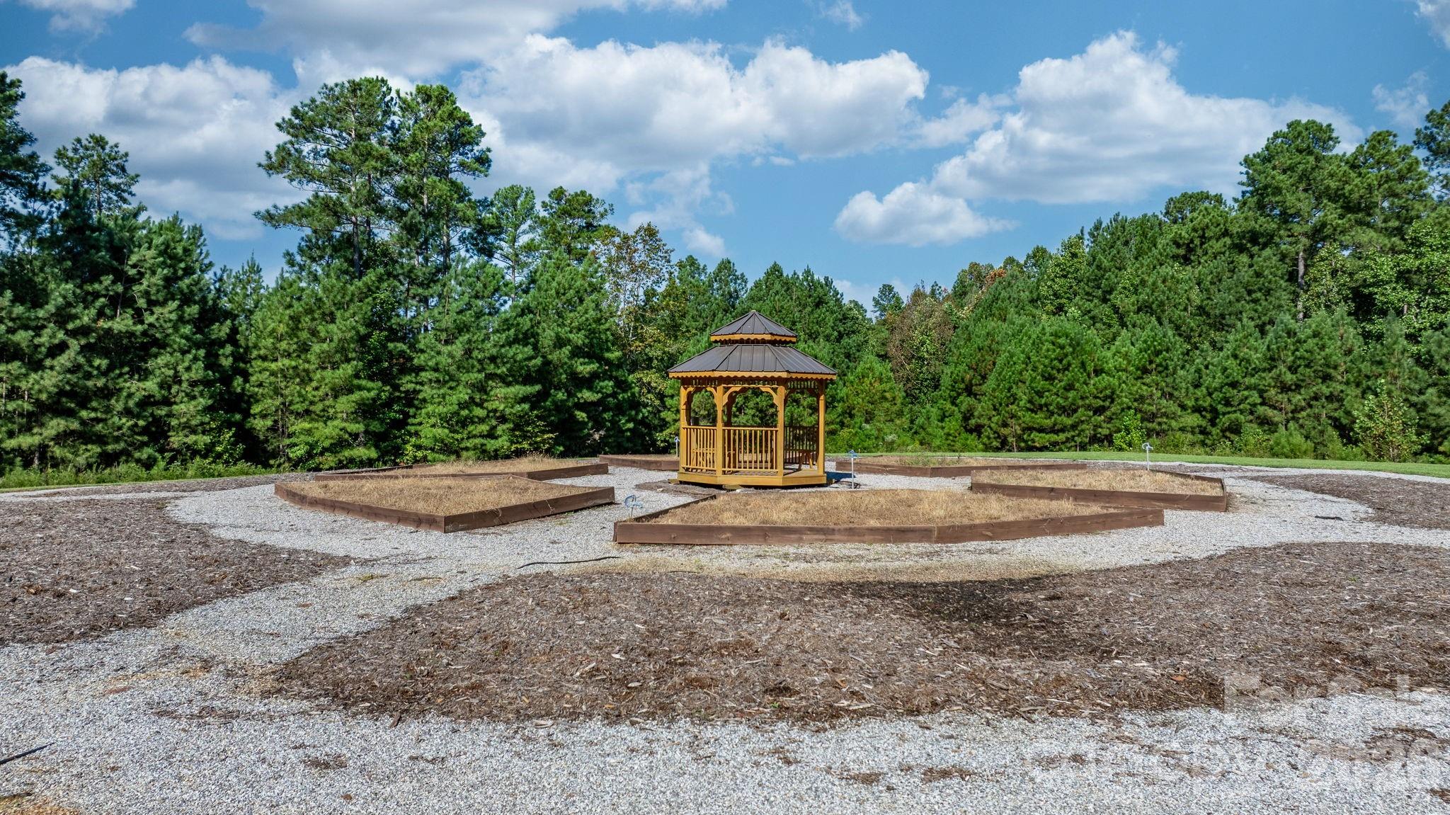 436 E Settings Boulevard Valdese NC 28690