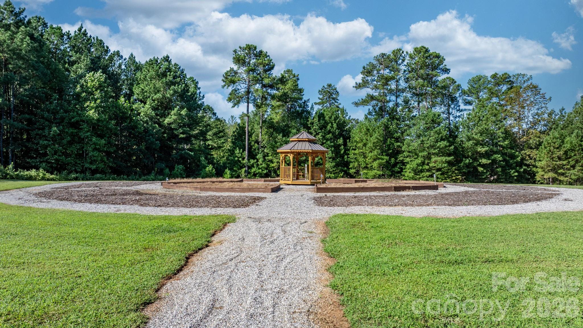 436 E Settings Boulevard Valdese NC 28690