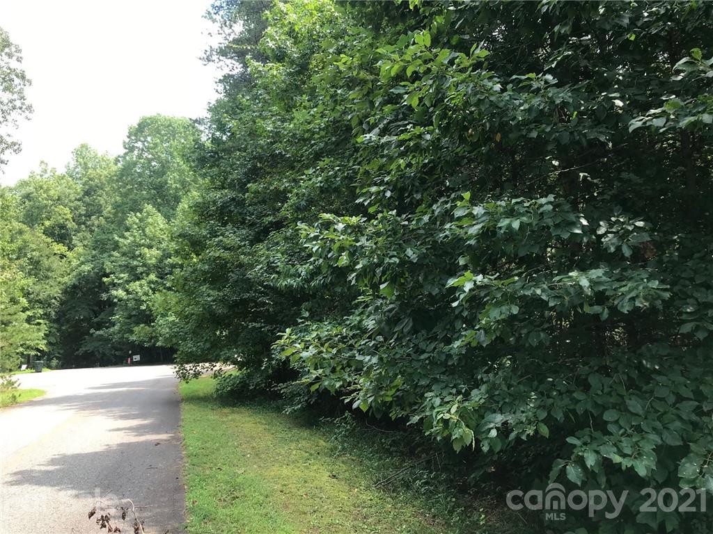 140 Bradford Lane Statesville NC 28625