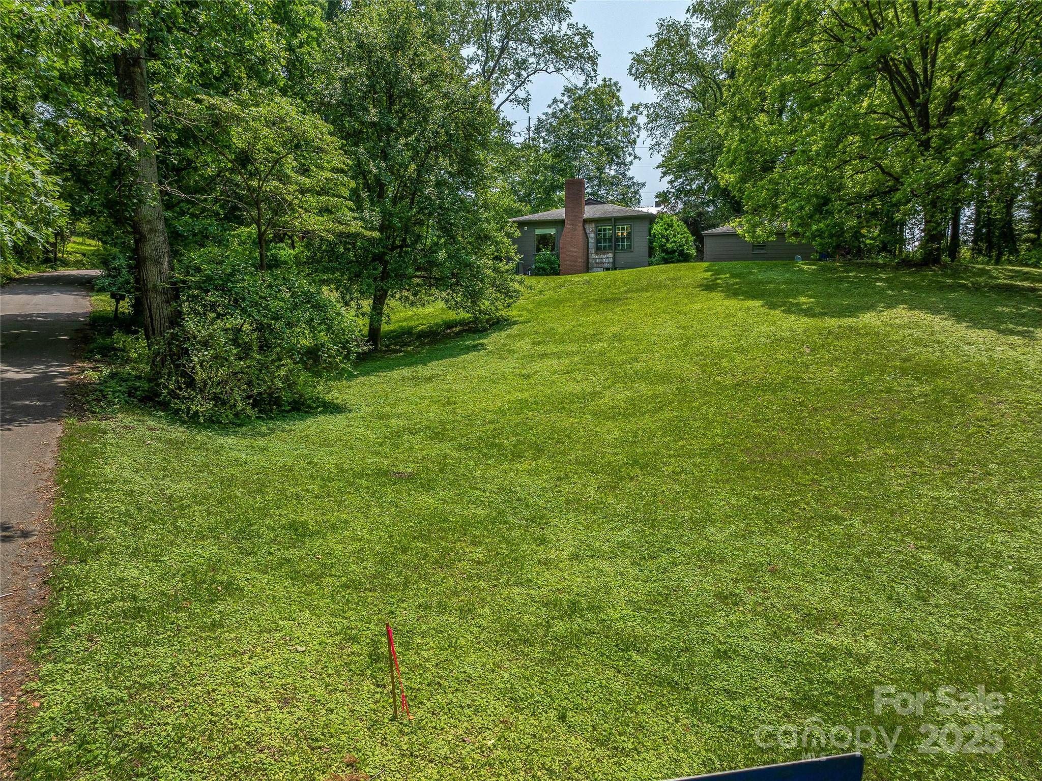 99999 W Skyland Circle Asheville NC 28804