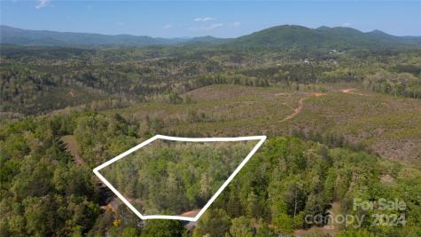 99999 Shady Bark Lane Rutherfordton NC 28139