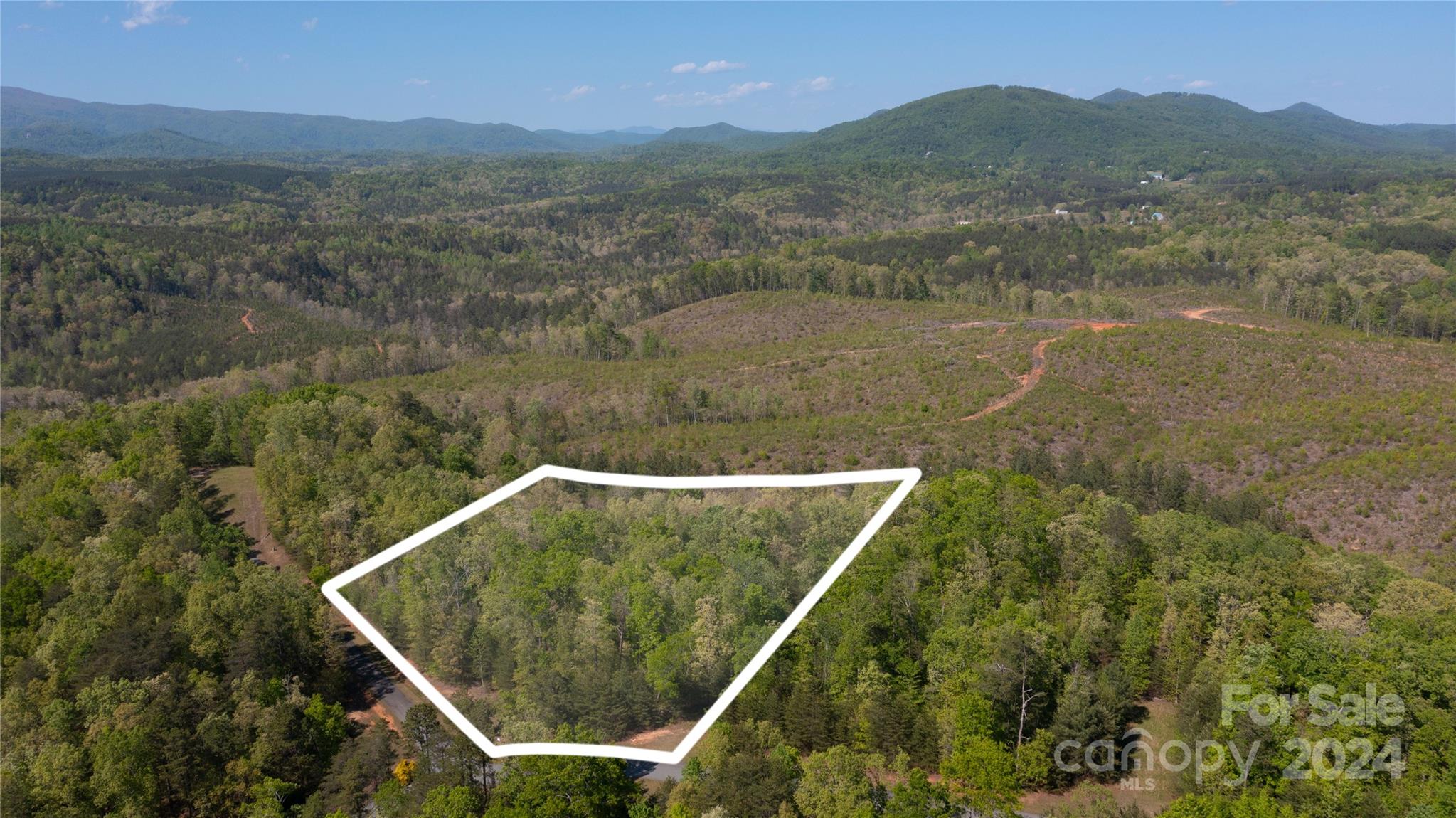 99999 Shady Bark Lane Rutherfordton NC 28139