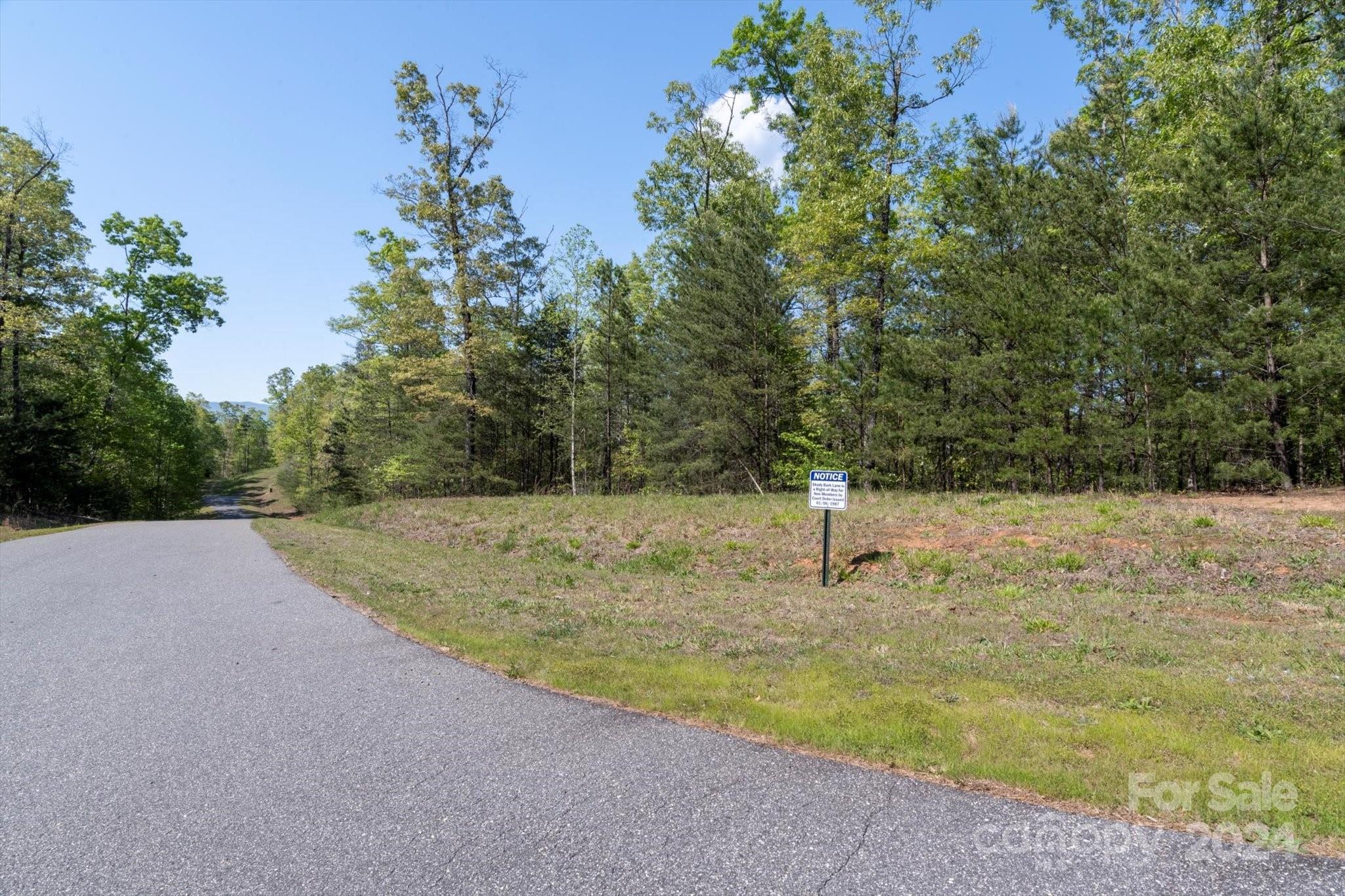99999 Shady Bark Lane Rutherfordton NC 28139