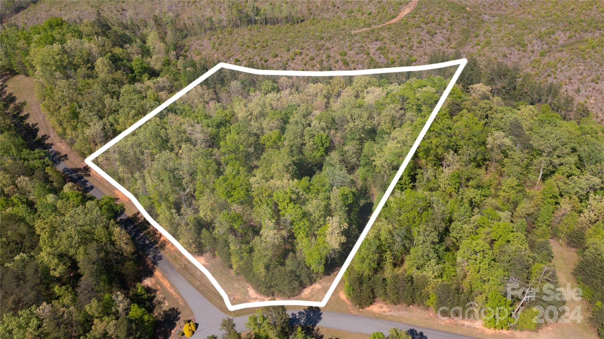 99999 Shady Bark Lane Rutherfordton NC 28139