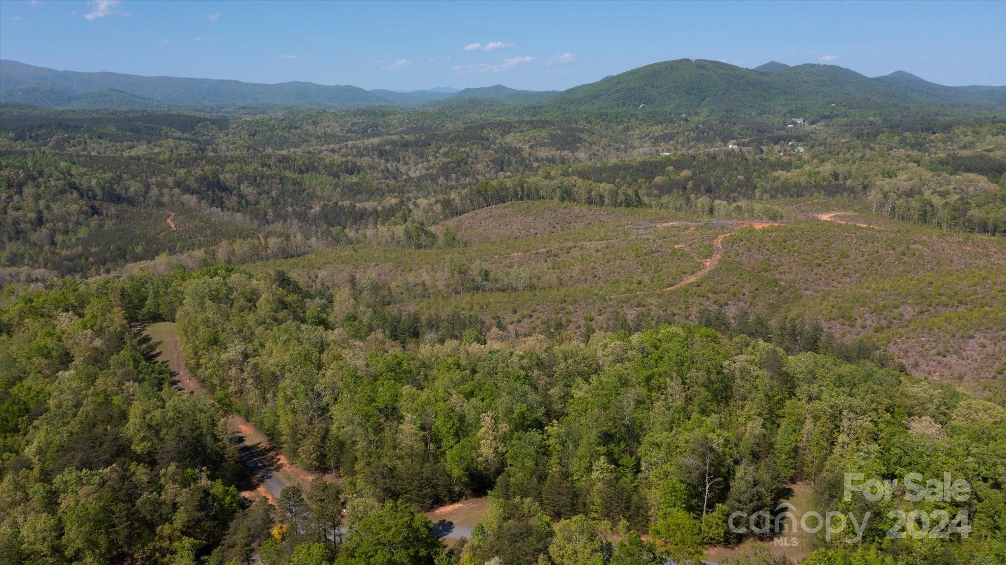 99999 Shady Bark Lane Rutherfordton NC 28139