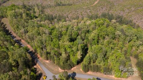 99999 Shady Bark Lane Rutherfordton NC 28139