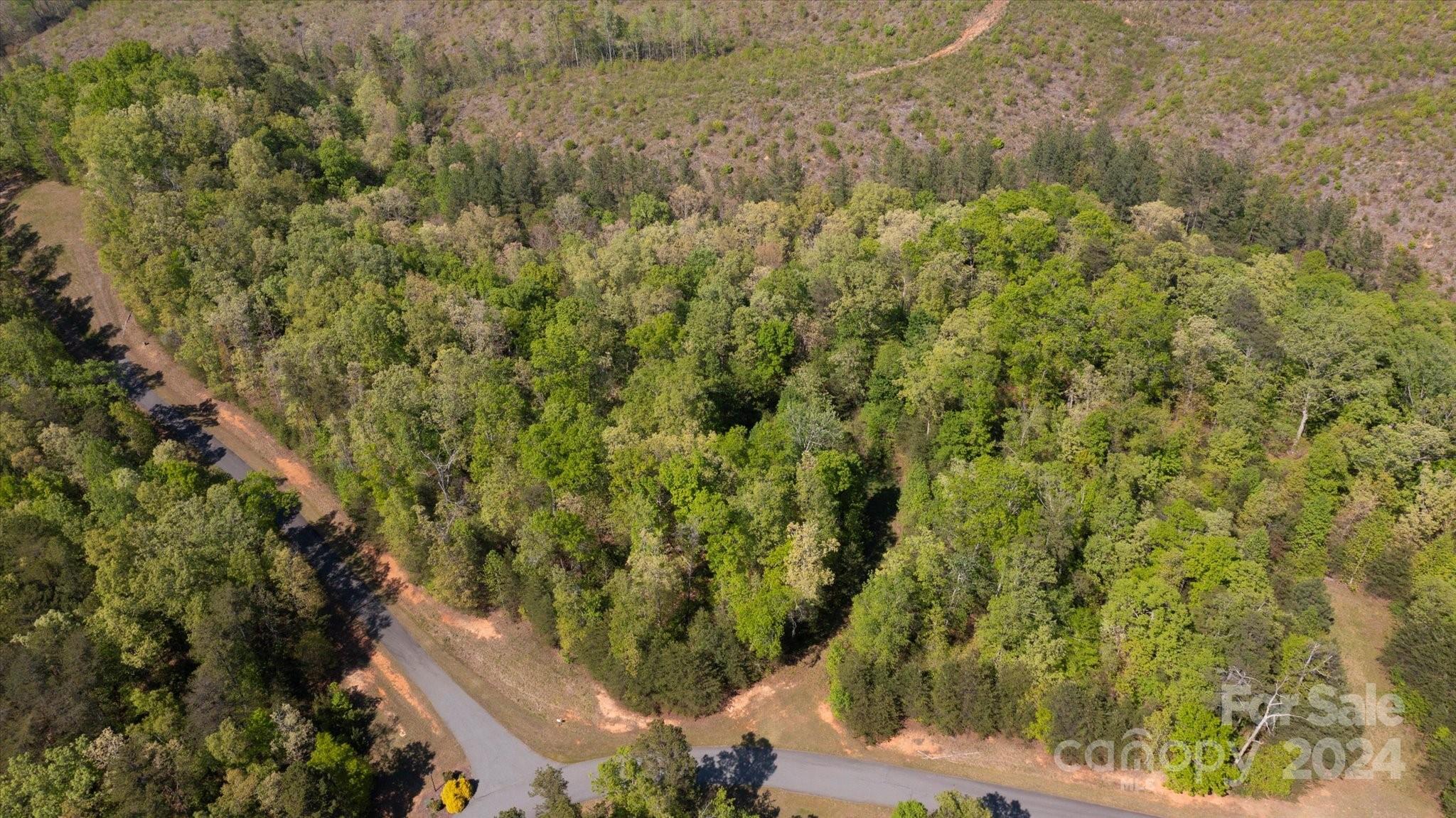 99999 Shady Bark Lane Rutherfordton NC 28139