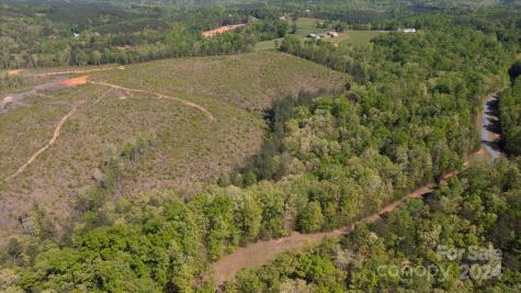 99999 Shady Bark Lane Rutherfordton NC 28139