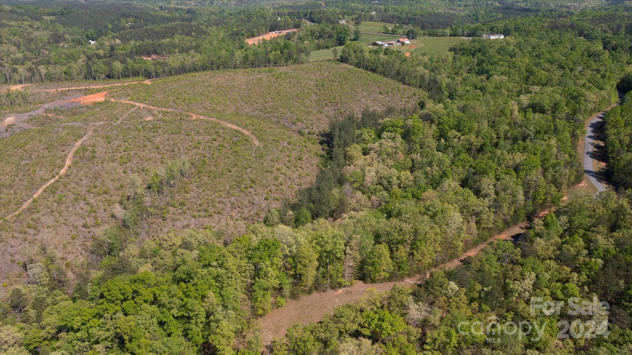 99999 Shady Bark Lane Rutherfordton NC 28139