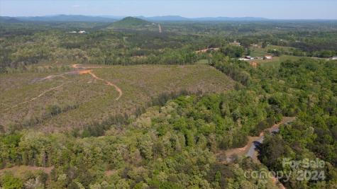 99999 Shady Bark Lane Rutherfordton NC 28139