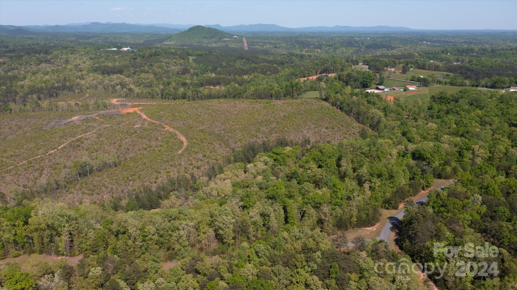 99999 Shady Bark Lane Rutherfordton NC 28139