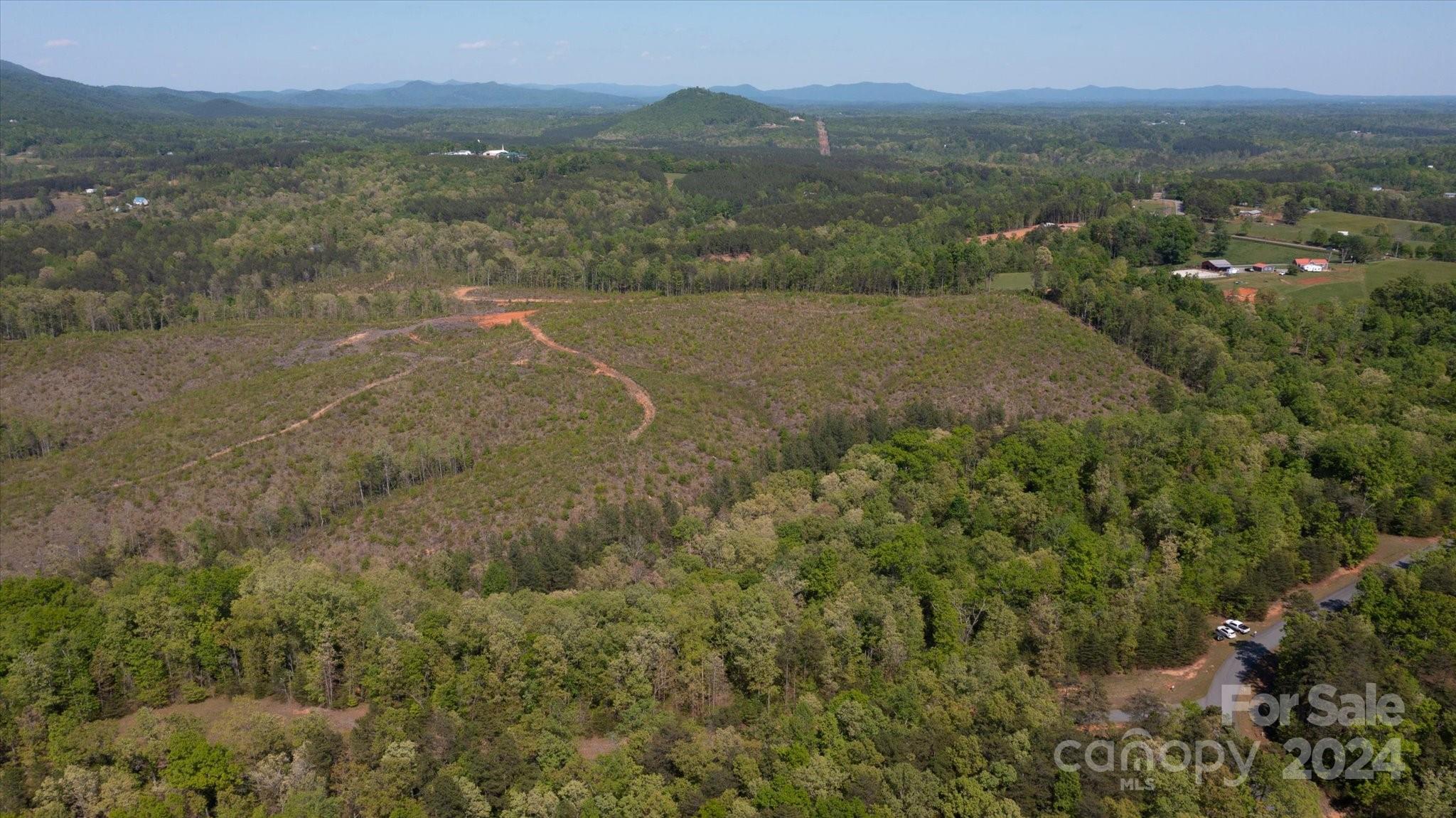 99999 Shady Bark Lane Rutherfordton NC 28139