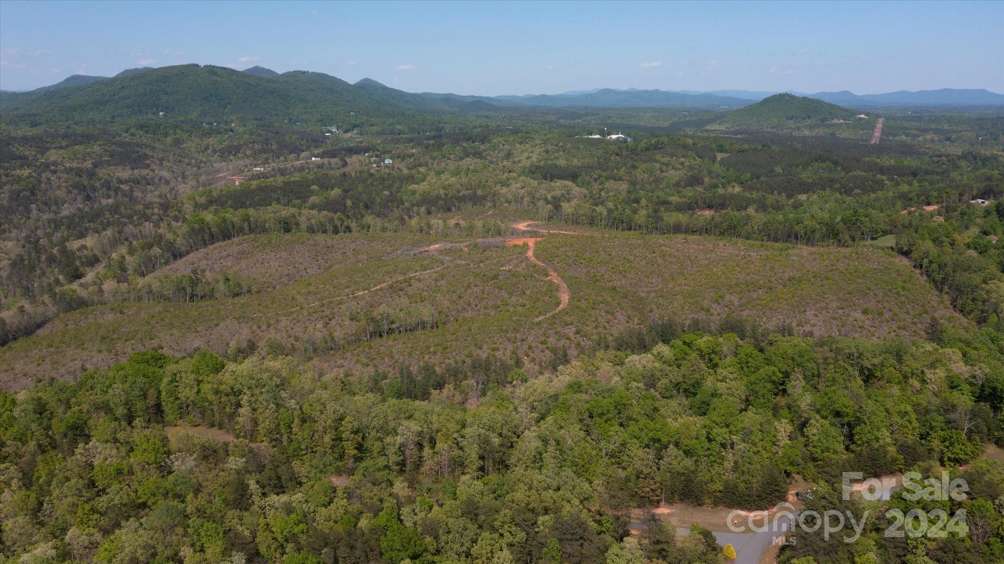99999 Shady Bark Lane Rutherfordton NC 28139