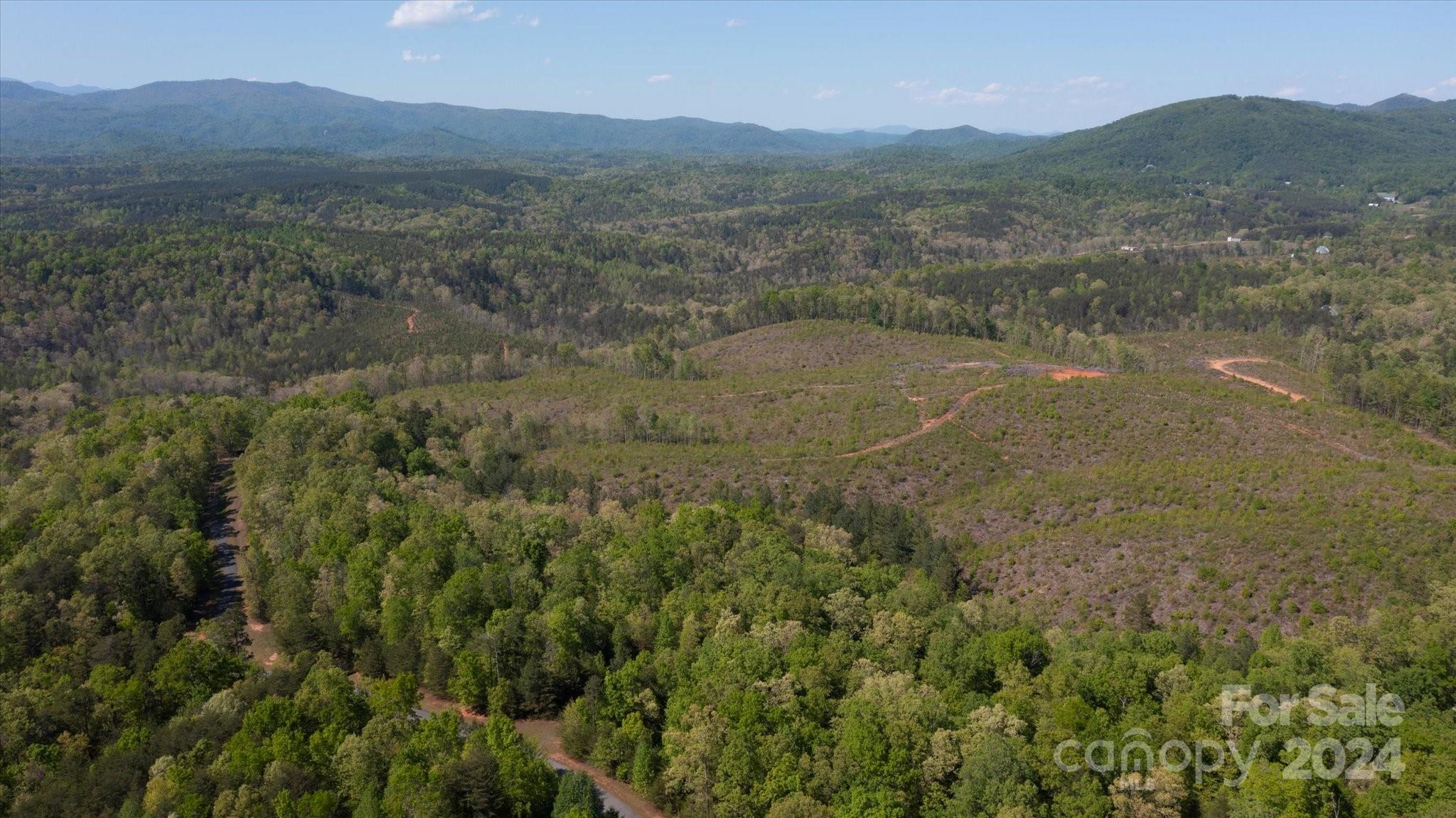 99999 Shady Bark Lane Rutherfordton NC 28139